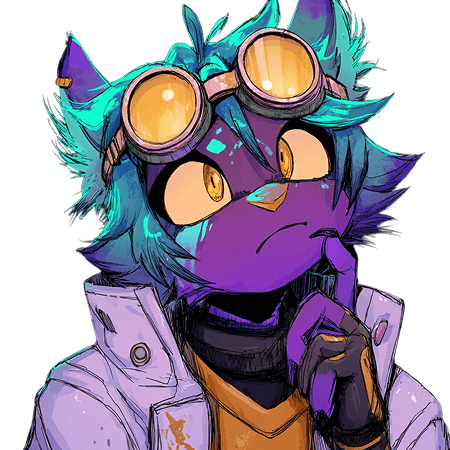 Как это работает?