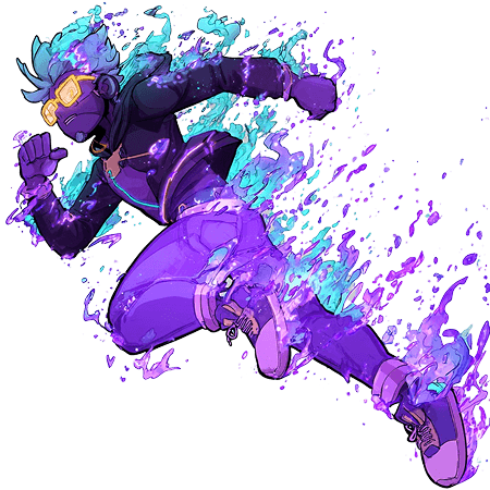 Быстрее — быстрого,
скорее — скорого