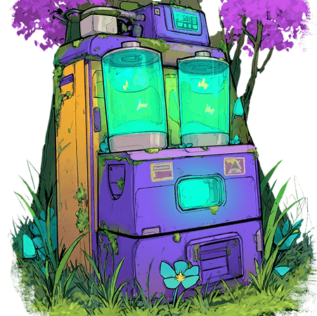 Более 20 часов
от 1 зарядки