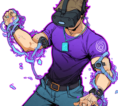 Motion capture