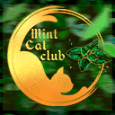 MintCatClub