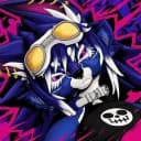 𝓝𝓪𝓽𝓱𝓪𝓷(𝓡𝓮)_🅡🅔🅣🅐🅝