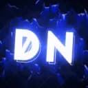 𝕺𝖊𝖆𝖞𝖔𝕰𝓩𝓩