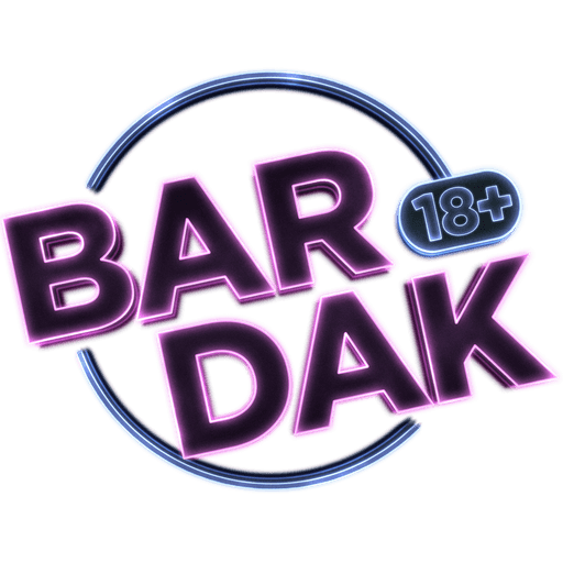 Bardak
