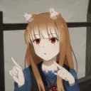 Kaidesu❤