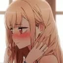 ʚ Suba ɞ