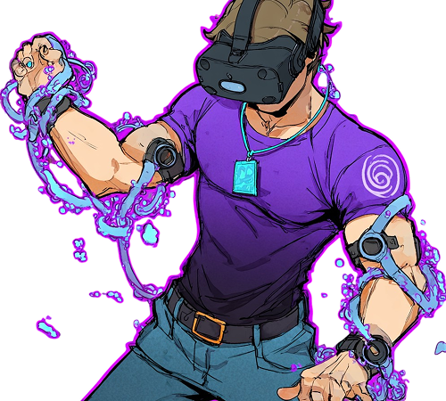 Motion capture